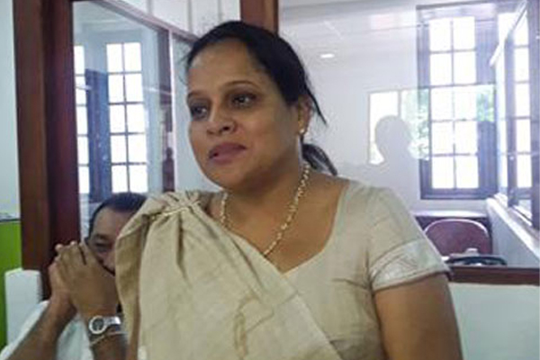 மாணவர்களை கல்வியியல் கல்லூரிகளுக்கு இணைப்பது தொடர்பில் வெளியான தகவல்! | Soon Students Will To Colleges Of Education