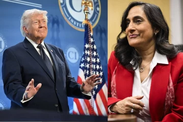 பிரான்ஸ், பிரித்தானியாவை அடுத்து... ஈரான் விவகாரத்தில் ட்ரம்பை கைவிட்ட கனடா