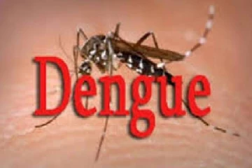 யாழ்.மாவட்டத்தில் நுளம்புக்கட்டுப்பாட்டு வாரம் பிரகடனம்