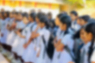 6 ශ්‍රේණියට සිසුන් ඇතුළත් කිරීමේ අභියාචනා සම්බන්ධයෙන් නිවේදනයක්