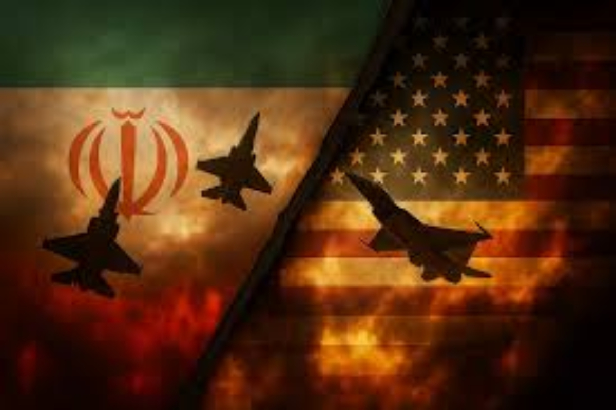 போர் நிறுத்தம் : ஈரான் முன்வைத்துள்ள முக்கிய நிபந்தனைகள் | Iran Seeks End Us Israeli Targeting Top Leadership
