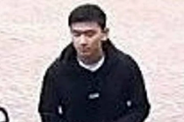 லண்டன் பல்கலைக்கழகத்தின் பெண்கள் கழிவறையில் இருந்த 2 ரகசிய கமெரா! பொலிஸார் வெளியிட்ட முக்கிய புகைப்படம்