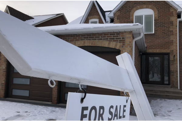 கனடாவில் ஒரு வீடு வாங்க எவ்வளவு வருமானம் தேவை? – நிபுணர் விளக்கம் | Christopher Liew How Much Income