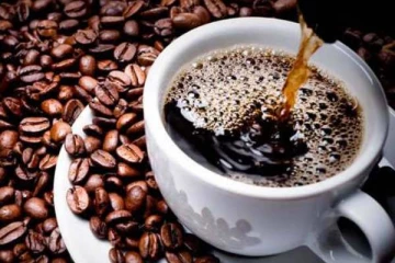 தினமும் காபி குடிப்பதால் உடலின் இந்த முக்கிய உறுப்பில் மாற்றம் ஏற்படுமா?