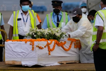 பிரியந்த குமாரவின் இறுதிக் கிரியை தொடர்பில் வெளியான தகவல்