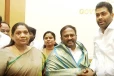 தவெகவில் இணைந்த 3 அதிமுக எம்எல்ஏக்கள்