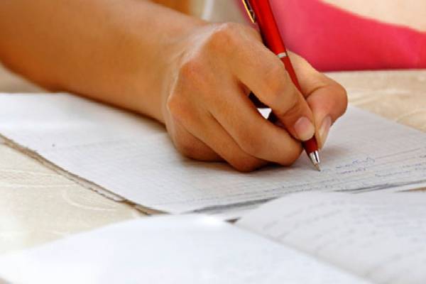 மறைப்பாடசாலை இறுதிச் சான்றிதழ்ப் பரீட்சை தொடர்பில் விசேட அறிவிப்பு | Special Regarding The Secret School Examination மறைப்பாடசாலை இறுதிச் சான்றிதழ்ப் பரீட்சை தொடர்பில் விசேட அறிவிப்பு | Special Regarding The Secret School Examination