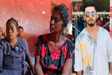 யாழில் நீரில் மூழ்கி உயிரிழந்த 23 வயது இளைஞன் ; உறவினர்கள் வெளியிட்ட அதிர்ச்சி தகவல்