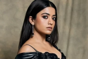 கண்டிப்பாக அவரை டேட்டிங் செய்வேன்.. ராஷ்மிகாவை ட்ரோல் செய்யும் நெட்டிசன்கள்