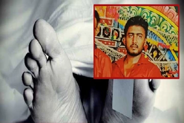 கிளிநொச்சியில் கோரம் - மாமனாரின் மண்வெட்டி தாக்குதலில் மருமகன் பலி