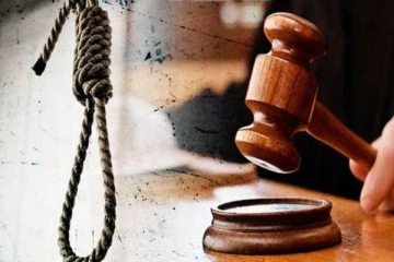 இன்று முதல் நடைமுறையாகும் புதிய சட்டம்..! மீறுவோருக்கு மரண தண்டனை