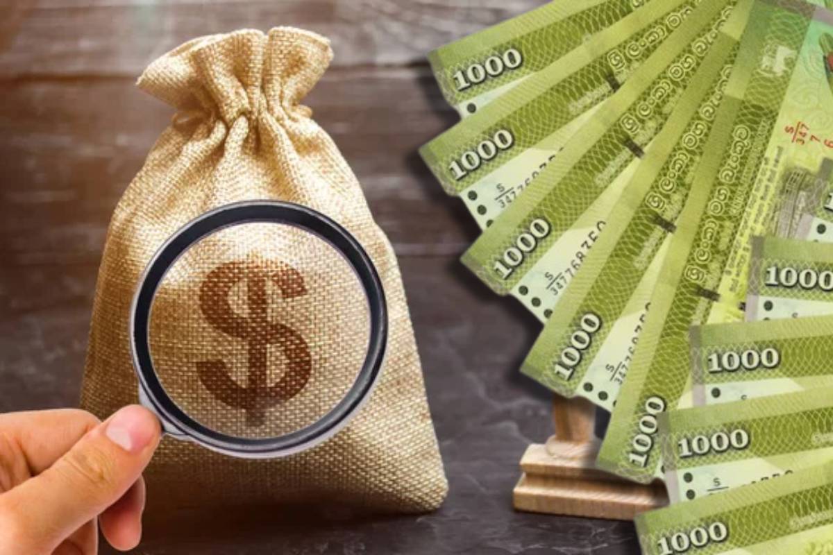 அதிக விலைக்கு அரிசியை விற்றவர்களுக்கு எதிராக அதிரடி நடவடிக்கை | Fines For Those Selling Rice At High Prices