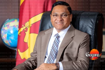 ඇමති විජිතගෙන් ලොක්කෙක්ට දුරකථන ඇමතුමක්