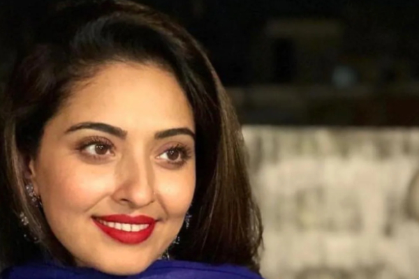 நான் செய்த தவறுகளை மன்னியுங்கள் - கண்ணீர் மல்க அழுத மும்தாஜ் | Actress Mumtaj Prayer Towards People