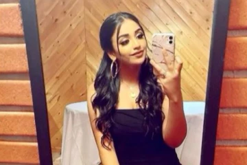 அடையாளம் தெரியாத அளவு மார்டனாக மாறிய ஈழப்பெண் சூப்பர் சிங்கர் ஜெசிக்கா... இப்போது எப்படி இருக்கின்றார் தெரியுமா? தீயாய் பரவும் காட்சி