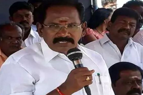 கூட்டணி என்பது துண்டு  போல.. தேவையில்லை என்றால் கழட்டி வைத்து கொள்ளலாம் :  செல்லூர் ராஜூ | Cellur Raju Pmk Admk