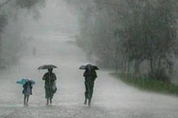 சீரற்ற காலநிலை; நால்வர் உயிரிழப்பு