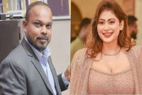 கோடிக்கணக்கில் வரி ஏய்ப்பு செய்த பியூமி ; அதிரடி அறிவிப்பை வெளியிட்ட இறைவரித் திணைக்களம் | Piumi Hansamali Evaded Taxes Worth Crores