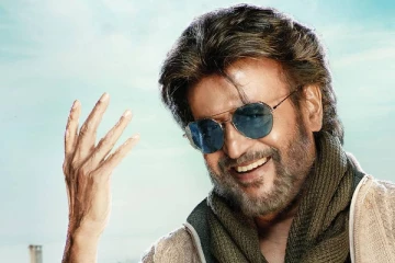 விஜய், அஜித் ரசிகர்கள் கொண்டாடி வரும் விஷயத்தை முதலில் அறிமுகம் செய்து வைத்ததே ரஜினி தான் !