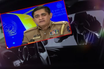 வாகனங்கள் , உந்துருளிகள் திருட்டு சம்பவங்கள் அதிகரிப்பு; பொலிசார் எச்சரிக்கை