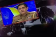 வாகனங்கள் , உந்துருளிகள் திருட்டு சம்பவங்கள் அதிகரிப்பு; பொலிசார் எச்சரிக்கை