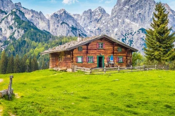 சுவிட்சர்லாந்தில் வாடகை வீடுகளில் வசிப்பவர்களுக்கு மீண்டும் ஒரு மோசமான செய்தி