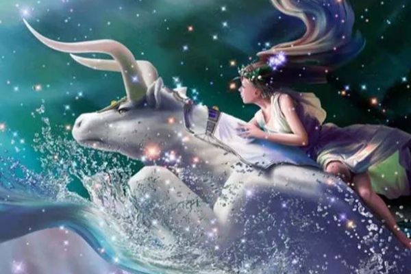 குருவின் வக்ர மாற்றம்! பேரதிர்ஷ்டத்தை வசப்படுத்த போகும் ராசிகளில்நீங்களும் ஒருவரா? | Guru Peyarchi 2022 Lucky Zodiac In Tamil