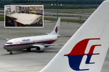 10 ஆண்டுகால மர்மம்! காணாமல் போன MH370 விமானத்தை தேடும் பணி மீண்டும் தொடக்கம்