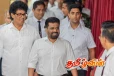 நடைமுறைக்கு வரவுள்ள அநுரவின் திட்டம்..!