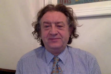 புதிய கொரோனா மாறுபாடுகளின் வீரியம் எப்படி இருக்கும்? நிபுணர் வெளியிட்ட முக்கிய தகவல்