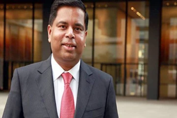 கனடாவின் அமைச்சரவை அமைச்சராக முதல் தடவையாக இலங்கைத் தமிழர்!