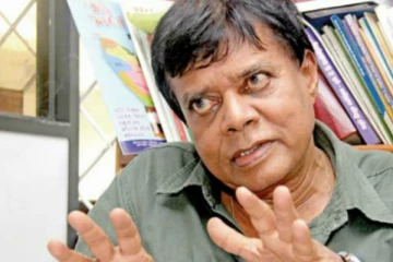 ராஜபக்சர்களால் அதிருப்தி - மைத்திரி தரப்பு எடுத்துள்ள தீர்மானம்