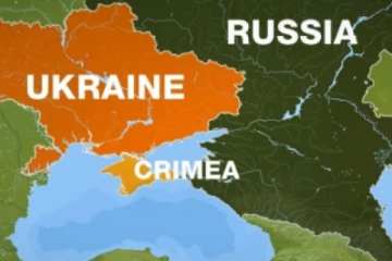 இராணுவ தளங்களை குறி வைத்த ரஷ்யா - உக்ரைனுக்கு நெருக்கடி