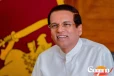 හිටපු ජනාධිපති CID එයි