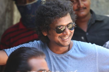 தளபதி 67 திரைப்படத்தில் லோகேஷுடன் பணியாற்றும் முக்கிய இயக்குநர்! எதிர்பார்க்காத கூட்டணி