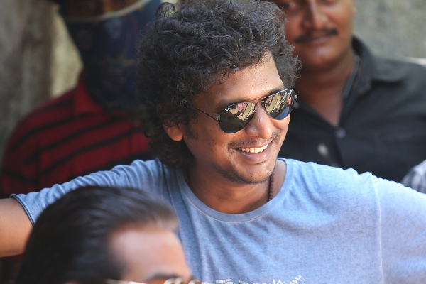 தளபதி 67 திரைப்படத்தில் லோகேஷுடன் பணியாற்றும் முக்கிய இயக்குநர்! எதிர்பார்க்காத கூட்டணி