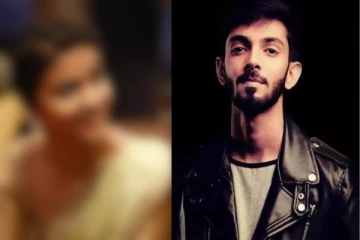 கனியும் காதல்?? விரைவில் "அந்த" நடிகையை திருமணம் செய்யும் அனிருத்..?