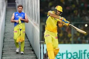 தோனி அடுத்த சீசனில் விளையாடுவாரா? இறுதிப்போட்டியில் மிரட்டிய CSK வீரர் கூறிய விடயம்
