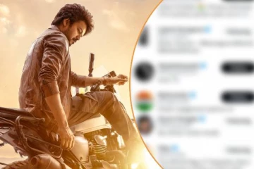 இணையத்தில் பெரியளவில் பேசப்படும் பிரபலங்களின் செயல்! தளபதி விஜய்யை பின்தொடரும் தயாரிப்பாளர்