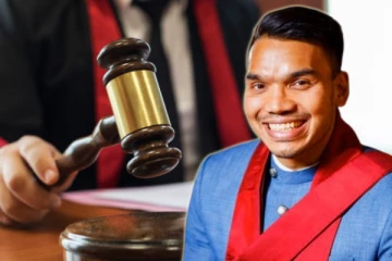 நாமலுக்கு விதிக்கப்பட்ட பயணத்தடை நீக்கம்