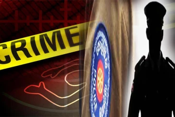 களுத்துறையில் மற்றுமொருவர் வெட்டிப் படுகொலை!