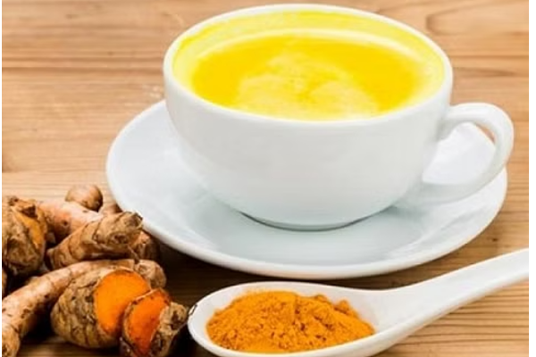 உடலை ஆழமாக சுத்தம் செய்யும் 7 பானங்கள் எவை என தெரியுமா? | Udalai Sutham Seiyum Panam To Day Health Tips