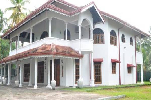 மிஸ்டர் அசுத்தத்துடன் எப்படி மிஸ்டர் சுத்தம் இணைந்து செயற்படமுடியும்- ரணிலிடம் நக்கலாக பேசிய துஷார! | Sri Lanka Parliament Ranil Presanna Ranathunka