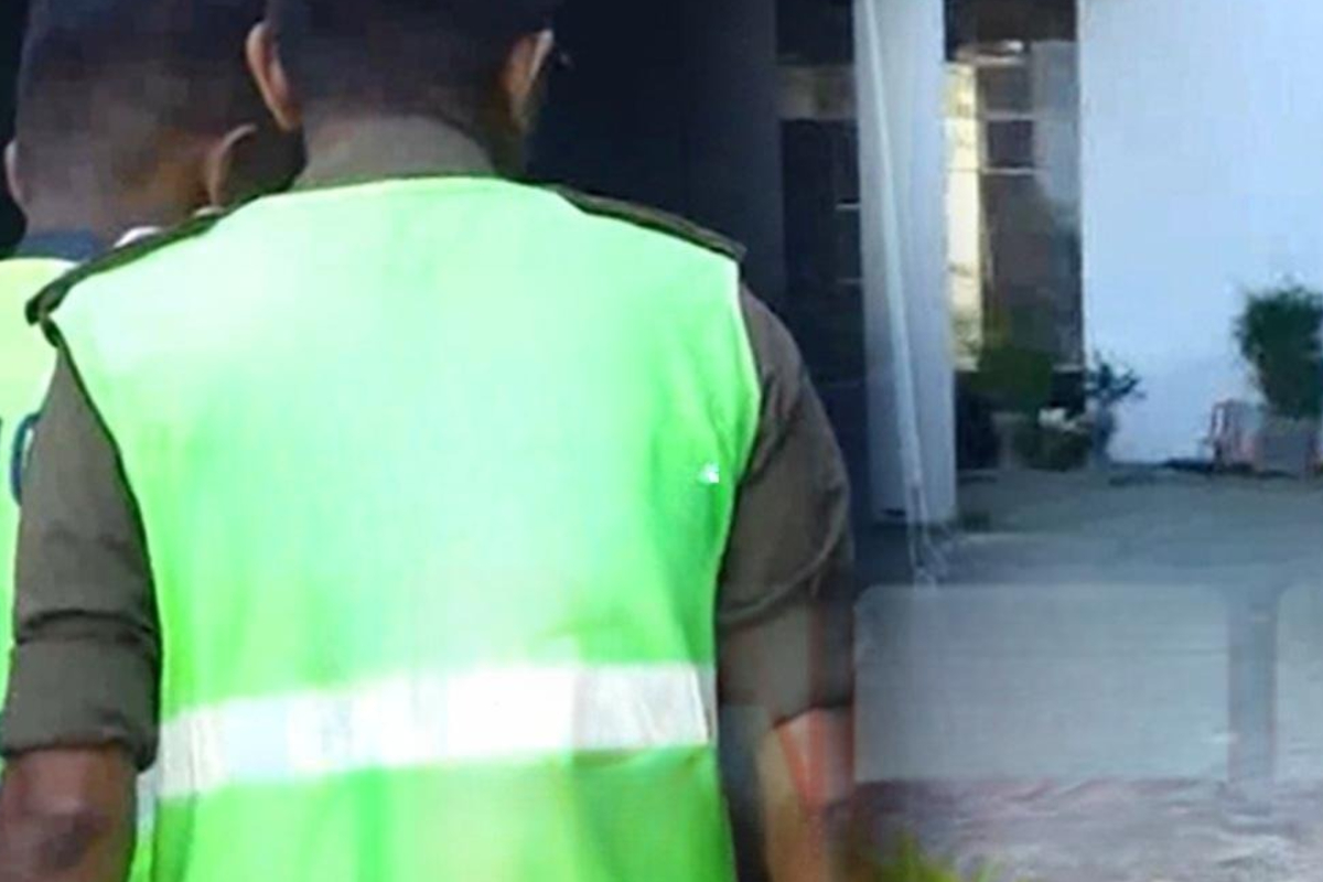 தனியார் பல்கலை மாணவனின் மரணத்தின் உண்மை காரணம் வெளிச்சம் | The True Cause Of The University Student S Death