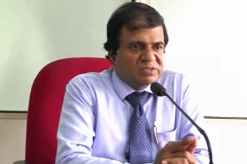 யாழ். கார்கில்ஸ் திரையரங்கிற்கு கடந்த இரு வாரங்கள் சென்றவர்களுக்கான அவசர கோரிக்கை!