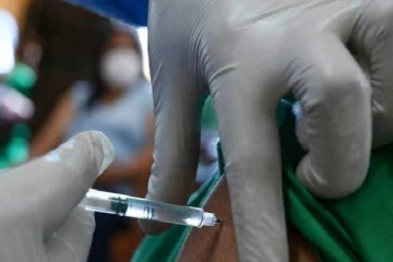 வவுனியாவில் கொரோனா தடுப்பூசி செலுத்தாதவர்கள் குறித்து வெளியான அதிர்ச்சி தகவல்