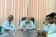 ගමට සිනමාව ගෙනයන්න අලුත් වැඩක් – සිනමාවේ නව ආරම්භයක්