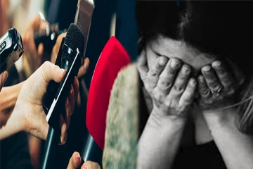 நீதிமன்றிலுள்ள வழக்குகள்: செய்திகளை வெளியிட ஊடகங்களுக்கு தடை விதிக்கப்படுமா! விஜேயதாச ராஜபக்ச