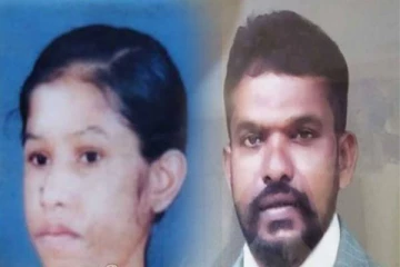 இலங்கையில்  ஒரே குடும்பத்தில் அடுத்தடுத்து நிகழ்ந்த பெரும் சோகம்!