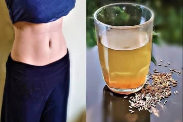 தொப்பையை குறைக்கணுமா? அப்போ மறக்கமால் இந்த அற்புத பானத்தை தொடர்ந்து குடிங்க போதும்